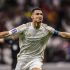 Permalink to Mbappe: Impian Berduet dengan Ronaldo Sulit Terwujud