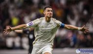 Permalink to Mbappe: Impian Berduet dengan Ronaldo Sulit Terwujud