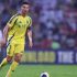 Permalink to Ronaldo Jadi Kunci Transfer Joao Felix ke Al Nassr
