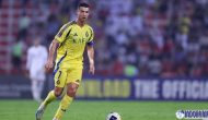Permalink to Ronaldo Jadi Kunci Transfer Joao Felix ke Al Nassr