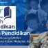 Permalink to Cara Akses Banyak Ruang di Rumah Pendidikan Kemendikdasmen