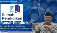 Permalink to Cara Akses Banyak Ruang di Rumah Pendidikan Kemendikdasmen