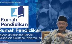 Permalink to Cara Akses Banyak Ruang di Rumah Pendidikan Kemendikdasmen