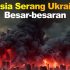 Permalink to Rusia Serang Ukraina dengan Rudal Balistik dari Korea Utara