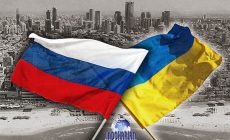 Permalink to Ukraina Menurunkan Napi Melawan Rusia
