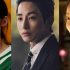 Permalink to Ketegangan Drakor S Line Pecah! Lee Soo Hyuk & Arin Bongkar Misteri Garis Merah dan Kasus Penghilangan Nyawa