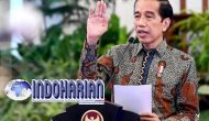 Permalink to Terkait Booster !! Vaksin Jokowi Belom Dijadwalkan