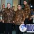 Permalink to SBY-AHY Bertemu Prabowo, Begini Yang di Bahas Oleh Kedua Oposisi