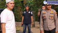 Permalink to Mobil Baim Wong Dibobol, Cuma Curi Kotak P3K