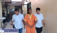 Permalink to Pria Beristri Setubuhi Gadis SMA Di Lamongan