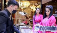 Permalink to Putri Bahrain Borong Berlian Di Plaza Indonesia