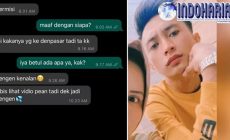 Permalink to Viral! Pelecehan Petugas Lion Air, Akhirnya Minta Maaf