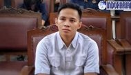 Permalink to Eliezer Bebas Dari Lapas, Ini Faktanya
