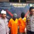 Permalink to Kasus Mesum 5 Pelajar Di Atap Masjid Tulungagung