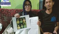 Permalink to Saka Tatal Bukan Pelaku Pembunuhan Vina Cirebon
