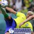 Permalink to Pemain Brasil Richarlison Dinobatkan Sebagai Pencetak Gol Terbaik Di Piala Dunia 2022