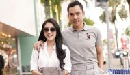Permalink to Vonis Suami Sandra Dewi Jadi 20 Tahun Penjara, Banding Malah Bikin Hukuman Diperberat