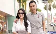 Permalink to Vonis Suami Sandra Dewi Jadi 20 Tahun Penjara, Banding Malah Bikin Hukuman Diperberat