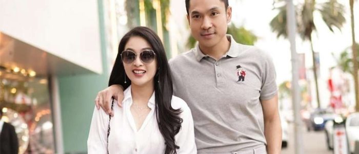 Vonis Suami Sandra Dewi Jadi 20 Tahun Penjara, Banding Malah Bikin Hukuman Diperberat