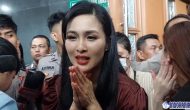 Permalink to Sandra Dewi Hapus Foto Suami Setelah Harvey Moeis Divonis 6,5 Tahun Penjara dan Denda Rp 1 Miliar