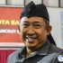 Permalink to Wali Kota Bandung Dipecat Karena Terjerat Korupsi