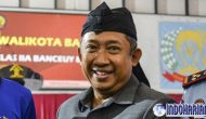 Permalink to Wali Kota Bandung Dipecat Karena Terjerat Korupsi