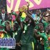 Permalink to Senegal Keluar Sebagai Juara Di Piala Afrika 2021