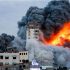 Permalink to Serangan Terakkhir Israel Untuk Hancurkan Hamas