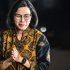 Permalink to Sri Mulyani Dipanggil Kembali Jadi Menteri Keuangan Oleh Prabowo