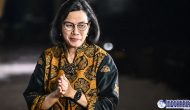 Permalink to Sri Mulyani Dipanggil Kembali Jadi Menteri Keuangan Oleh Prabowo