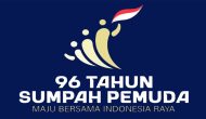 Permalink to Hari Sumpah Pemuda 2024: Memperkuat Kesatuan Bangsa