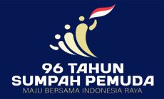 Permalink to Hari Sumpah Pemuda 2024: Memperkuat Kesatuan Bangsa