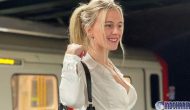 Permalink to Viral Model OnlyFans Cari Pacar, Diserbu Banyak Pria