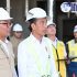 Permalink to Jokowi: Banjir Investor Di IKN Usai Pemilu 2024