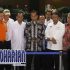 Permalink to TANGIS PECAH!! Ketika Jokowi Mengunjungi Keluarga Korban