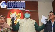 Terkait Suap Komisioner KPU, Mantan Caleg PDIP Diperiksa Terkait Suap Komisioner KPU, Mantan Caleg PDIP Diperiksa