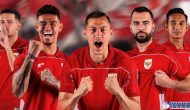 Permalink to Timnas Indonesia Vs China: Tanggal, Waktu, dan Siaran Langsung