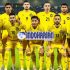 Permalink to Berapa Banyak Pemain ‘Asing’ di Timnas Malaysia saat Hajar Vietnam 4-0?