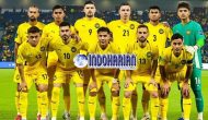 Permalink to Berapa Banyak Pemain ‘Asing’ di Timnas Malaysia saat Hajar Vietnam 4-0?