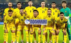 Permalink to Berapa Banyak Pemain ‘Asing’ di Timnas Malaysia saat Hajar Vietnam 4-0?
