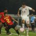 Permalink to Timnas U20 Indonesia Vs Timor Leste, Indonesia Menang 3-1