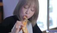 Permalink to Lambung 40 Persen Lebih Besar, Ini Alasan Tzuyang Bisa Makan Banyak Tanpa Gemuk