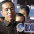 Permalink to Koalisi Jokowi Renggang, Jokowi: Masalah Kecil Kok Baperan!