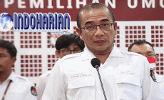 Permalink to KPU Dinyatakan Bersalah Begini Tanggapan Gibran