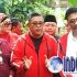 Permalink to PANAS! PDIP Gelar Safari Politik Untuk Penguatan Suara Jokowi