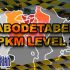 Permalink to Aturan Baru PPKM level 3 Wilayah Jakarta Dan Sekitarnya