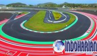 Permalink to Jadwal MotoGP Indonesia Mandalika