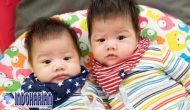 Permalink to Sering Selingkuh, Mama Lahirkan 2 Anak Kembar Beda Bapak
