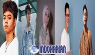 Permalink to 5 Selebriti Terlibat Kasus Doni Salmanan