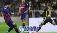 Permalink to Perbedaan Ronaldo dan Messi Menurut Pemain Ini